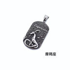 Romantische Halskette für besondere Momente