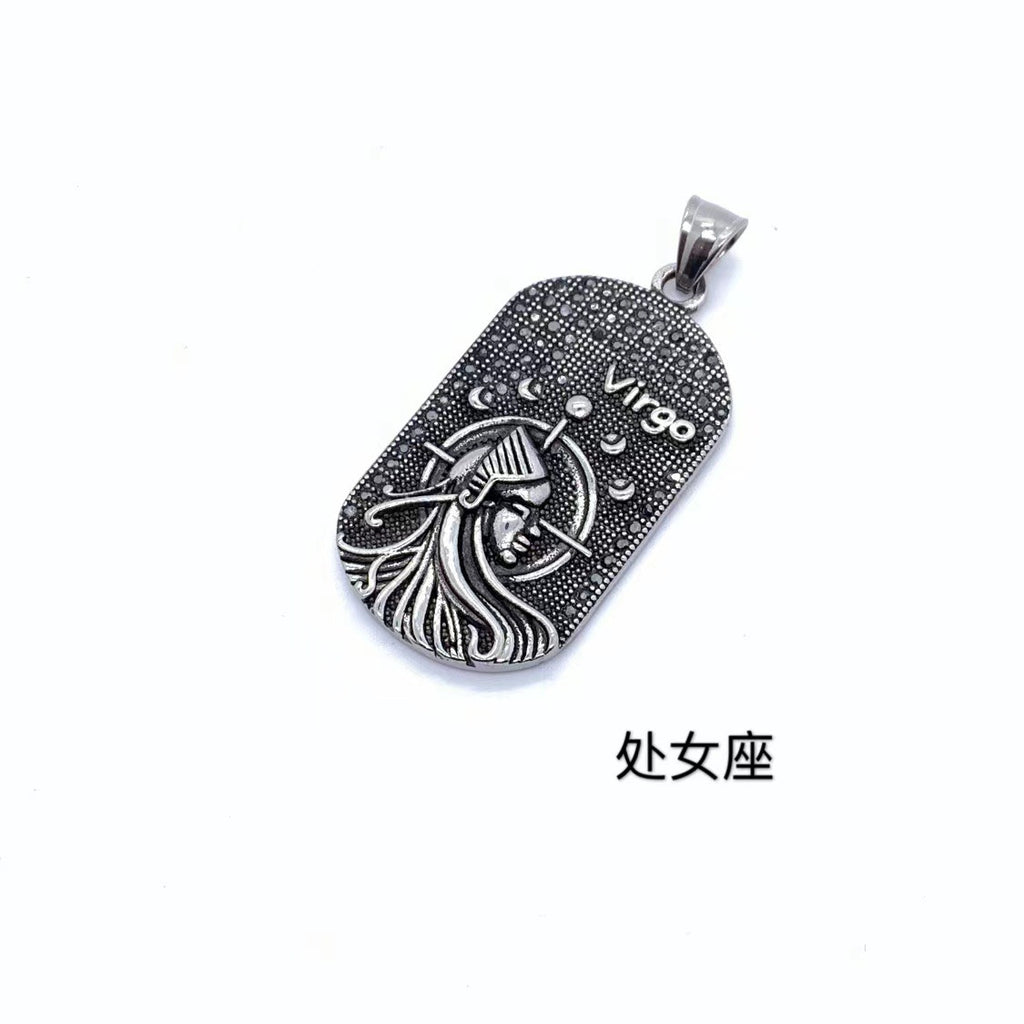 Romantische Halskette für besondere Momente