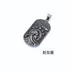 Romantische Halskette für besondere Momente