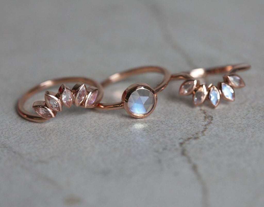 Klassische Armband mit zeitloser Eleganz