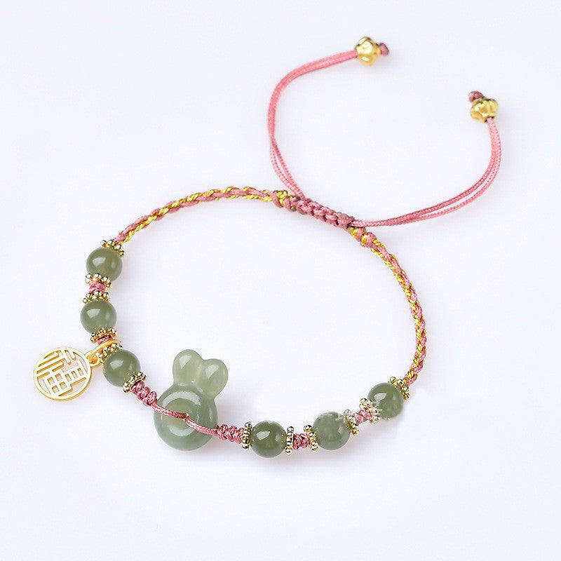 Atemberaubende Silber Armband für den Alltag