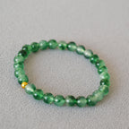 Handgefertigte Vintage Armband