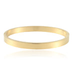 Schöne Armband mit einzigartigem Stil