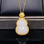 Klassische Silber Halskette mit zeitloser Eleganz