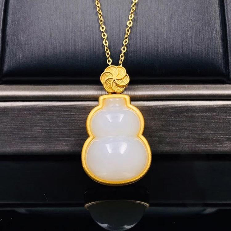 Klassische Silber Halskette mit zeitloser Eleganz