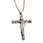 Atemberaubende Halskette für den Alltag