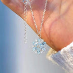 Atemberaubende Halskette für den Alltag