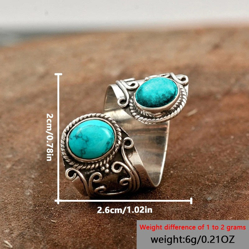 Charmante Schmuckstück für jeden Anlass