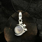 Romantische Halskette für besondere Momente