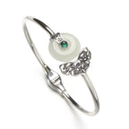 Elegante Armband für jeden Anlass