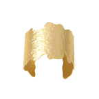 Elegante Armband für jeden Anlass