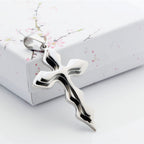 Elegante Halskette für jeden Anlass