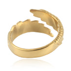 Charmante Ring für jeden Anlass