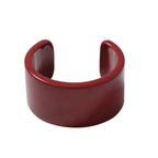 Elegante Armband für jeden Anlass