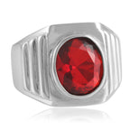 Charmante Ring für jeden Anlass