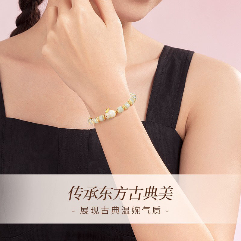 Charmante Armband für jeden Anlass