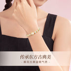 Charmante Armband für jeden Anlass