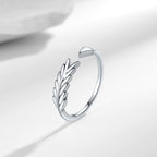 Klassische Armband mit zeitloser Eleganz