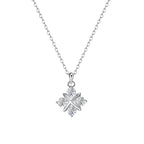 Atemberaubende Halskette für den Alltag