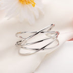 Charmante Armband für jeden Anlass