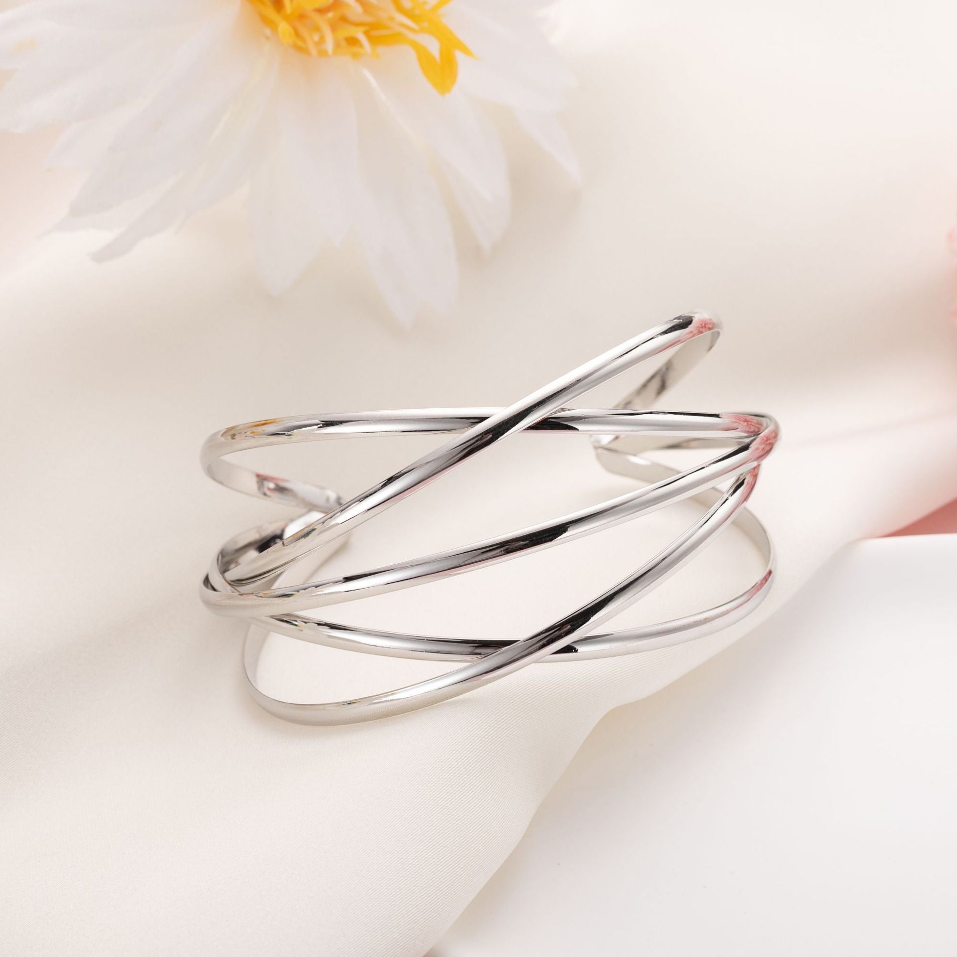 Charmante Armband für jeden Anlass