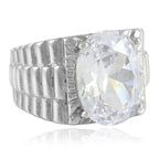 Elegante Ring für jeden Anlass