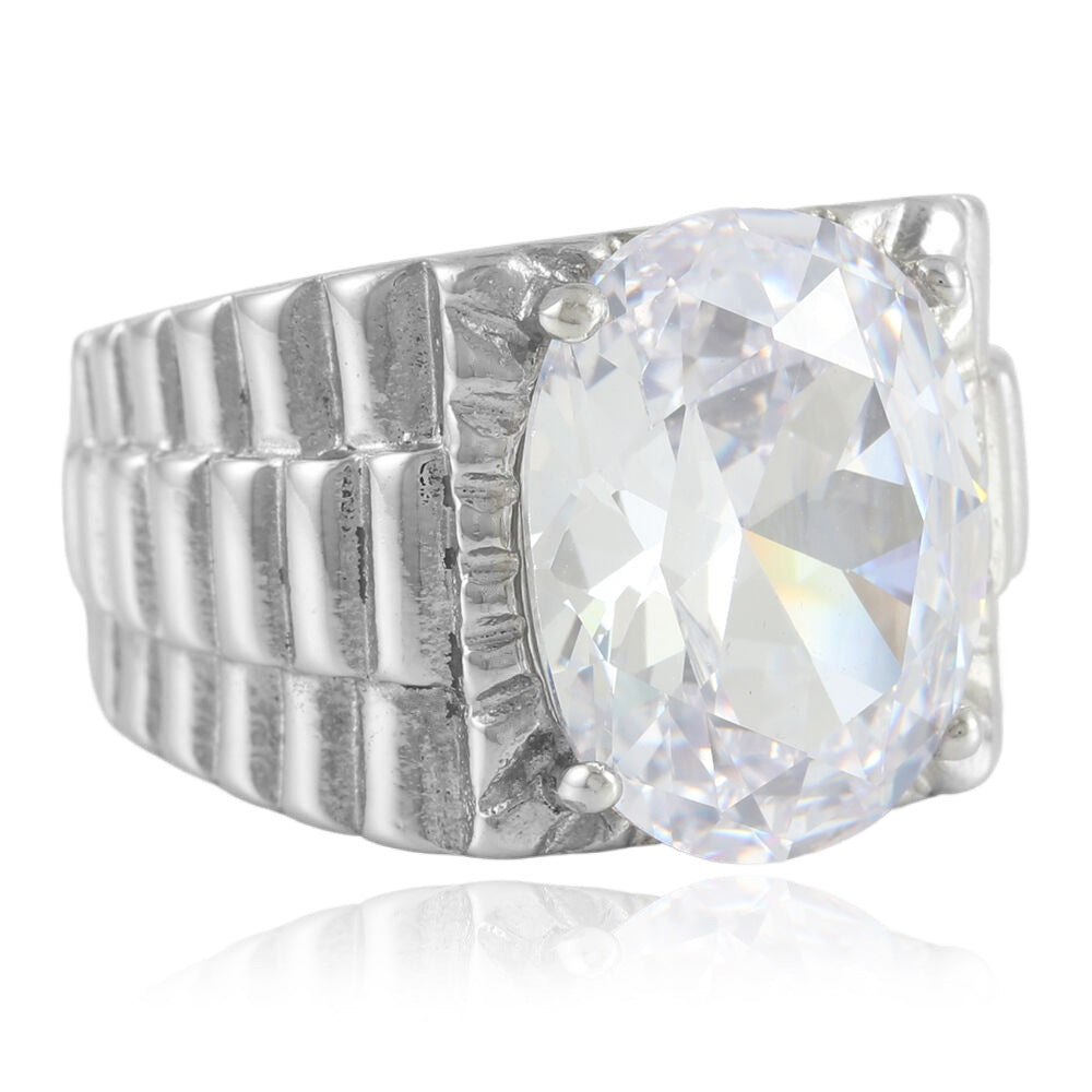 Elegante Ring für jeden Anlass