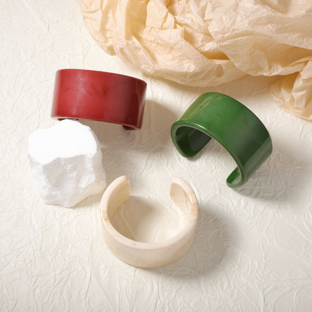 Elegante Armband für jeden Anlass