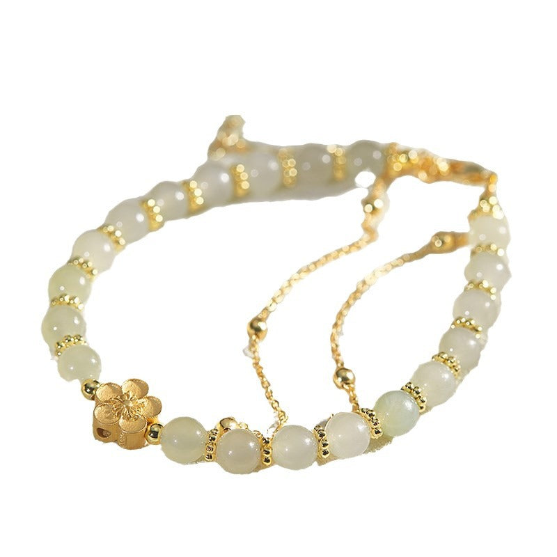 Elegante Armband für jeden Anlass