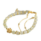 Elegante Armband für jeden Anlass