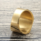 Elegante Ring für jeden Anlass