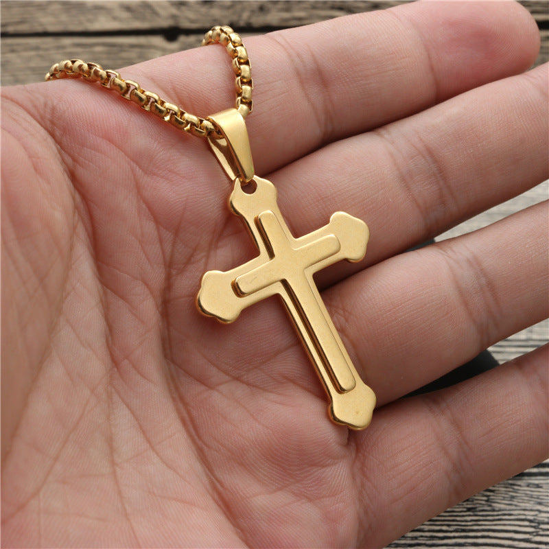 Romantische Halskette für besondere Momente