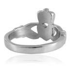 Elegante Ring für jeden Anlass