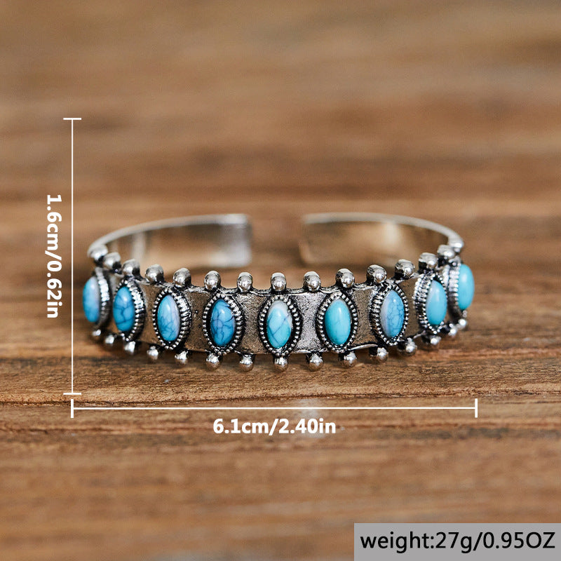 Romantische Armband für besondere Momente