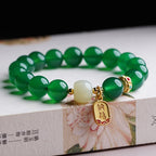 Atemberaubende Armband für den Alltag