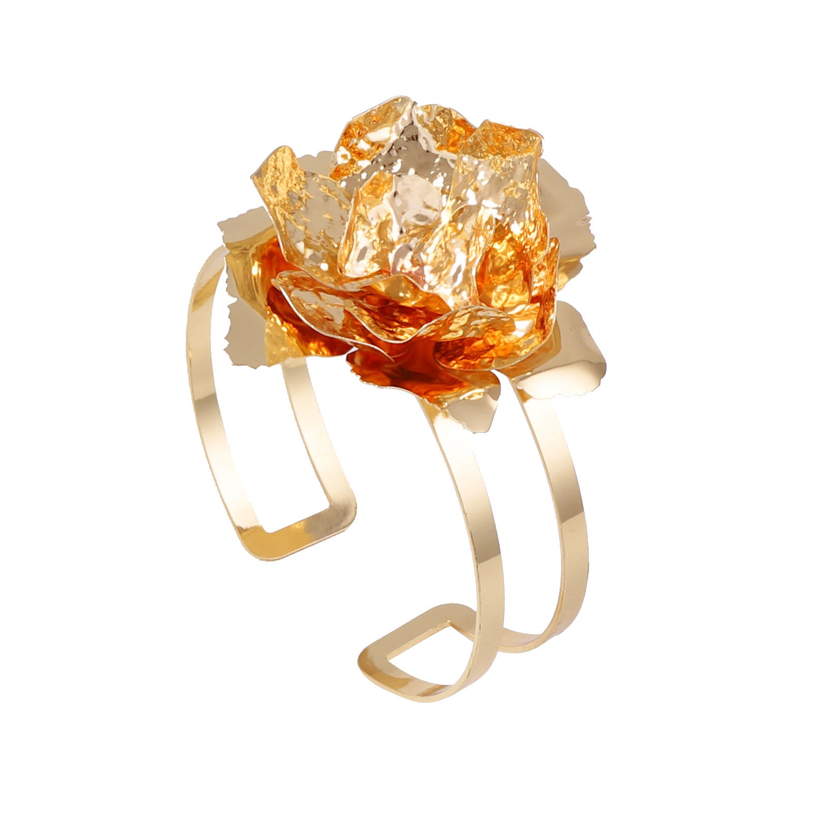 Schöne Armband mit einzigartigem Stil