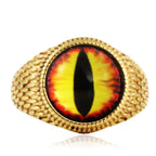 Charmante Ring für jeden Anlass