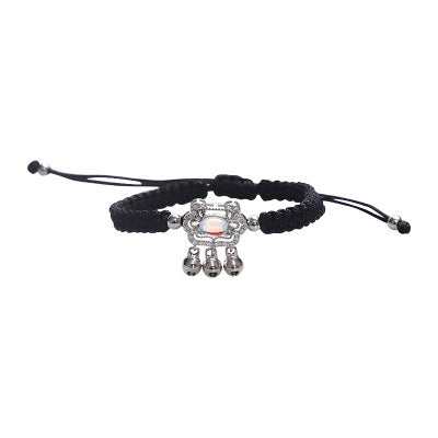 Charmante Armband für jeden Anlass