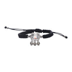 Charmante Armband für jeden Anlass