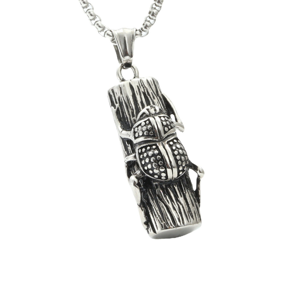 Charmante Halskette für jeden Anlass