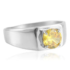 Charmante Ring für jeden Anlass