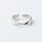 Elegante Ring für jeden Anlass