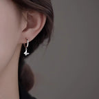 Atemberaubende Anhänger für den Alltag