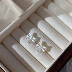 Charmante Ohrring für jeden Anlass