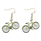 Elegante Ohrring für jeden Anlass