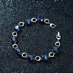 Charmante Armband für jeden Anlass