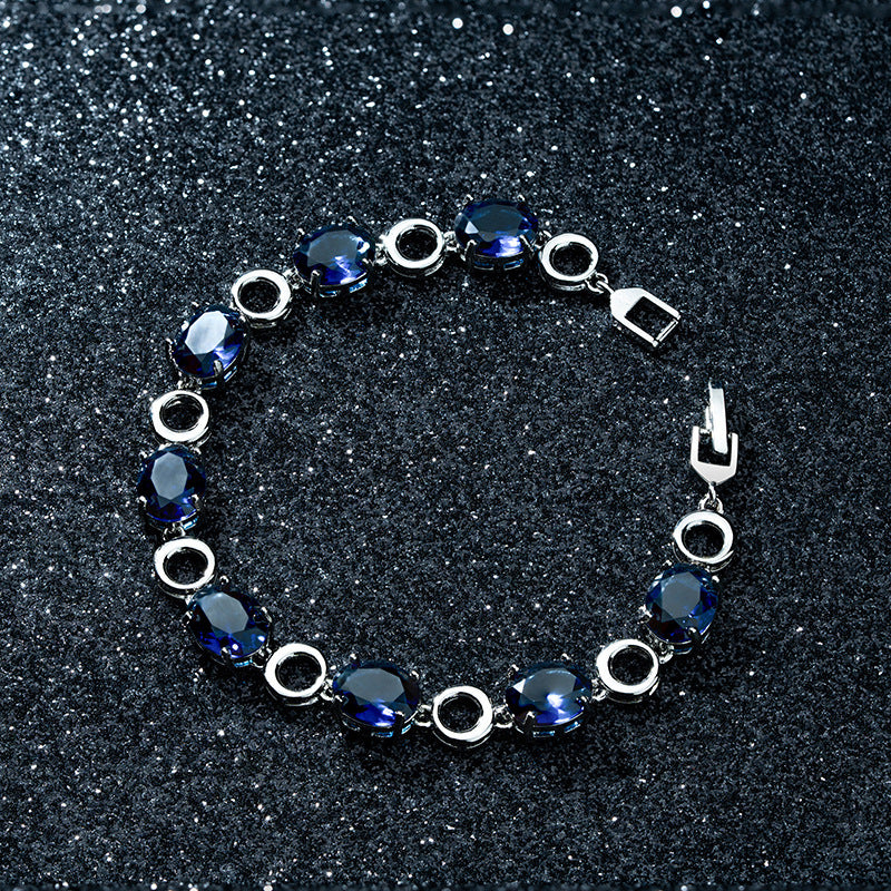 Charmante Armband für jeden Anlass