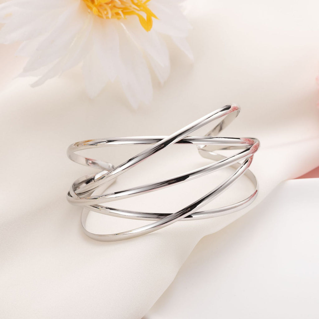 Charmante Armband für jeden Anlass