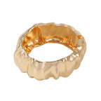 Elegante Armband für jeden Anlass