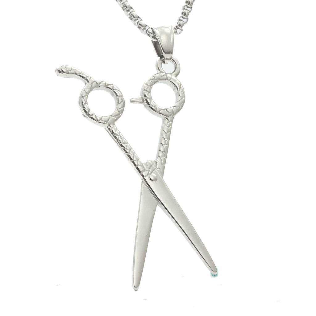 Charmante Halskette für jeden Anlass